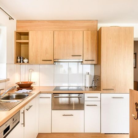 Panoramavilla Bludenz By A-Appartments Exterior foto
